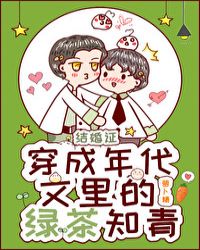 �������������̲�֪��