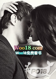 ˯ǰС����(��ƪ���ĺϼ�)