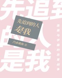 ��׷����������