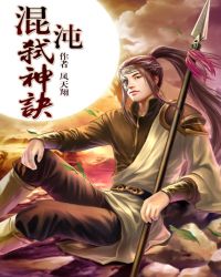 ����߱���