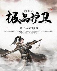 �ռ�֮��Ʒ����