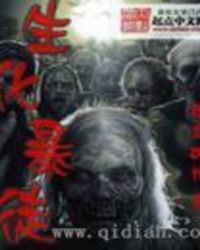 ������ͽ