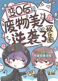 ��O�����������Ϯ��[����Ȧ]