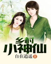 ���С����