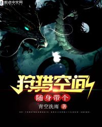 �����������Կռ�