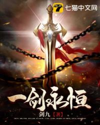 һ������