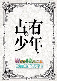 ռ������