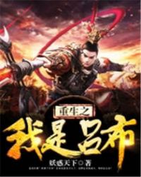 ����֮��������