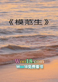 ��ģ������