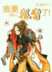 ��Ҫ������[����]