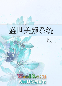 ʢ������ϵͳ����Խ��