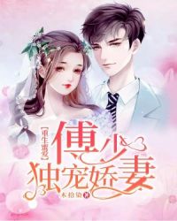 �����۰������ٶ��轿��