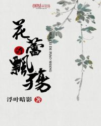 ���ٵ�Ʈ��