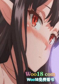 ı���㣨NP ��H��