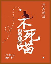 ĳ��ר�Ĳ�����