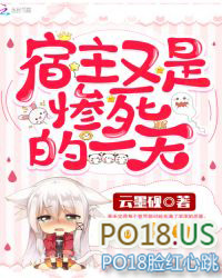 �������ǲ�����һ��