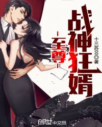 ����ս�����