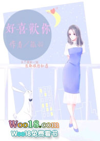 ��ϲ����(1v1)