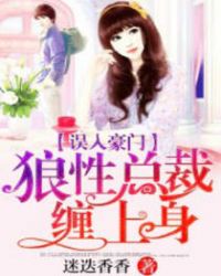 ������ţ������ܲò�����