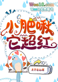 С���������