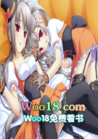 Ů�Ӽ�������԰��NPH�����ɣ�