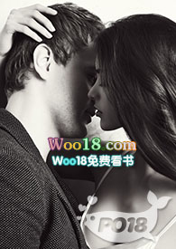 ���ɲ�����ɫ��nph��