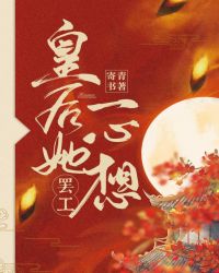 �ʺ���һ����չ�