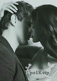 ��ǽ�ǣ�1v2����ȫc��