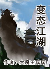 ��̬����