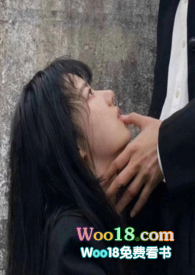 ��ѡ��sp��