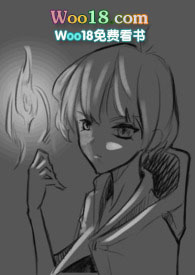 Ī�׼���ħ��ѧԺ֮��