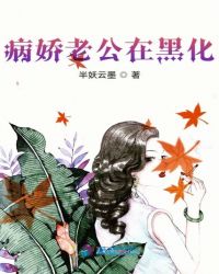 �����Ϲ��ںڻ�