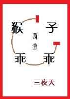 [����]����,�Թ� ���+����