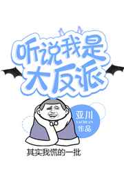 ��˵���Ǵ��� ���+����