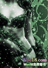 ��Խ֮�������¼��gl���٣�