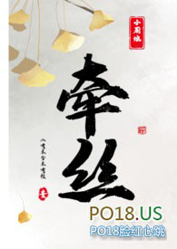 ǣ˿������ ������