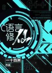 C��������