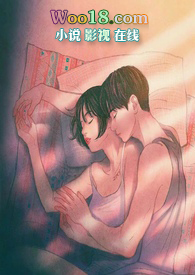 д��̫�ѣ��ǿ� ���ã�