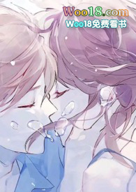 ���٣���ܣ�