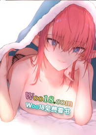 �����·��