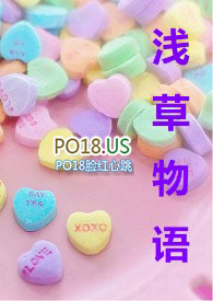 ����������Ů��H��