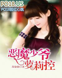 ��ħ��ү�����