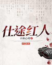 ��;����