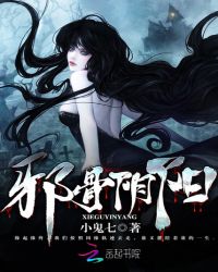 а������