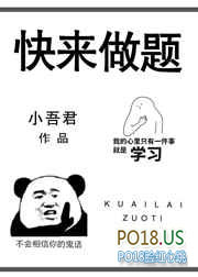 �������� ���+����