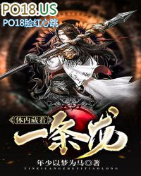 ���ڲ���һ����