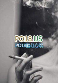 ���ܹ��ݵĶ�����(��ѣ�����H)