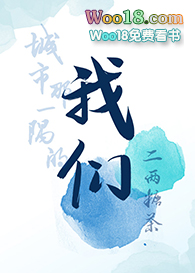 ������һ�������