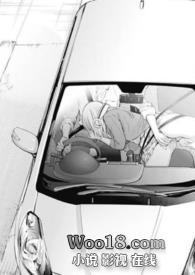 ����һ������