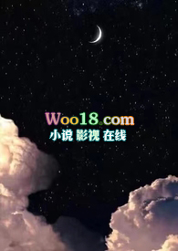 ֪�����ǿ�1v1��ܣ�